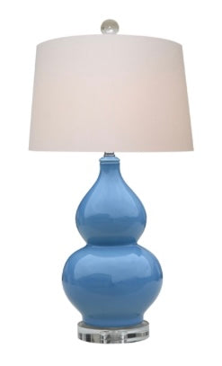 Ben Table Lamp