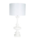 HANNAH TABLE LAMP