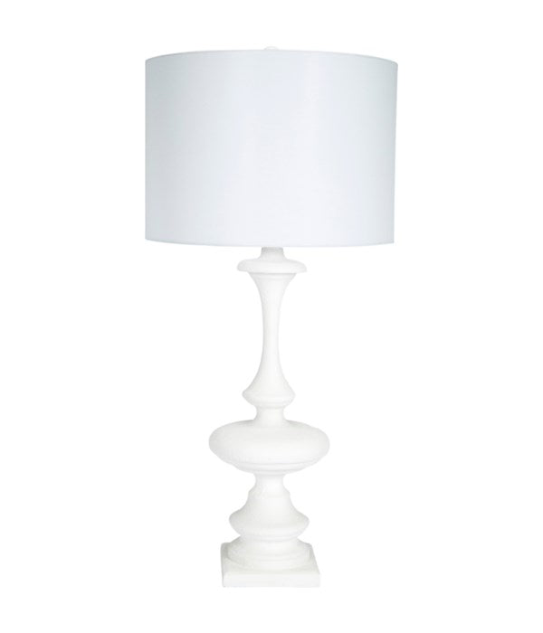HANNAH TABLE LAMP