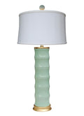 CUSTOM CAROLINE LAMP