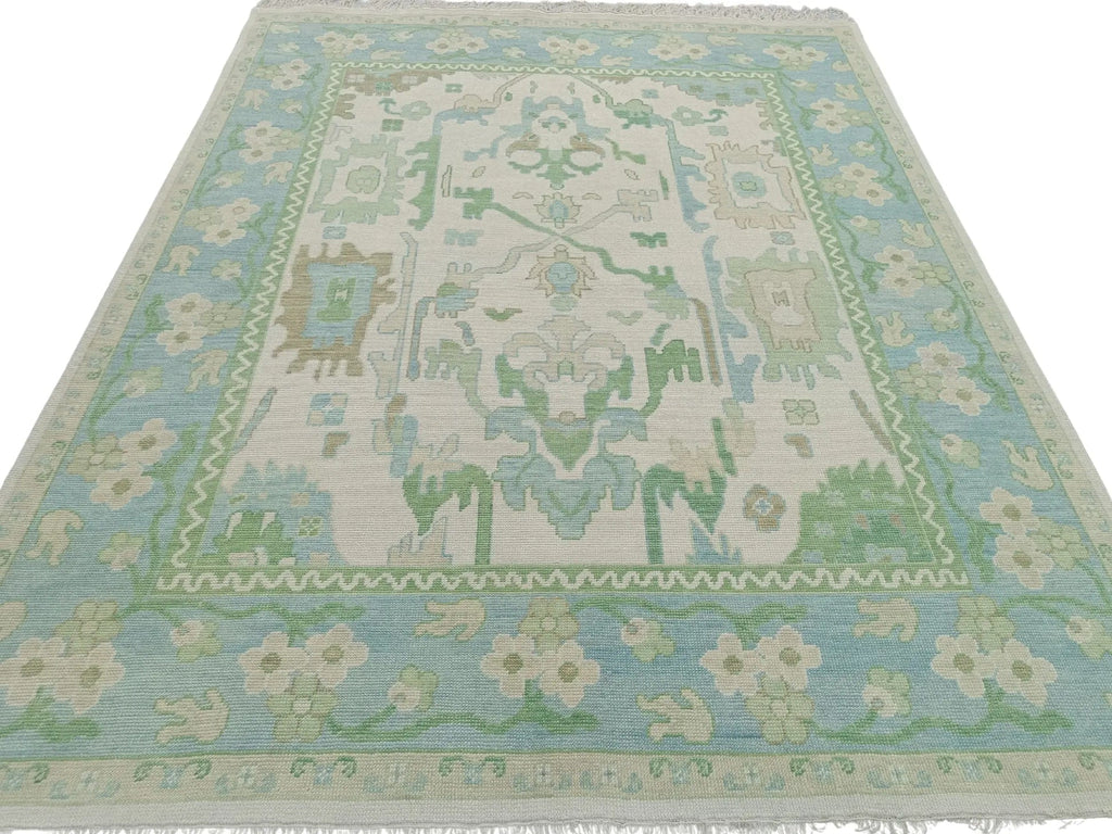 Chambers Rug