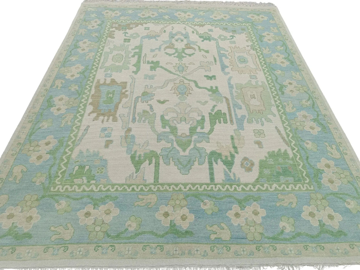 Chambers Rug