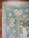 Chambers Rug