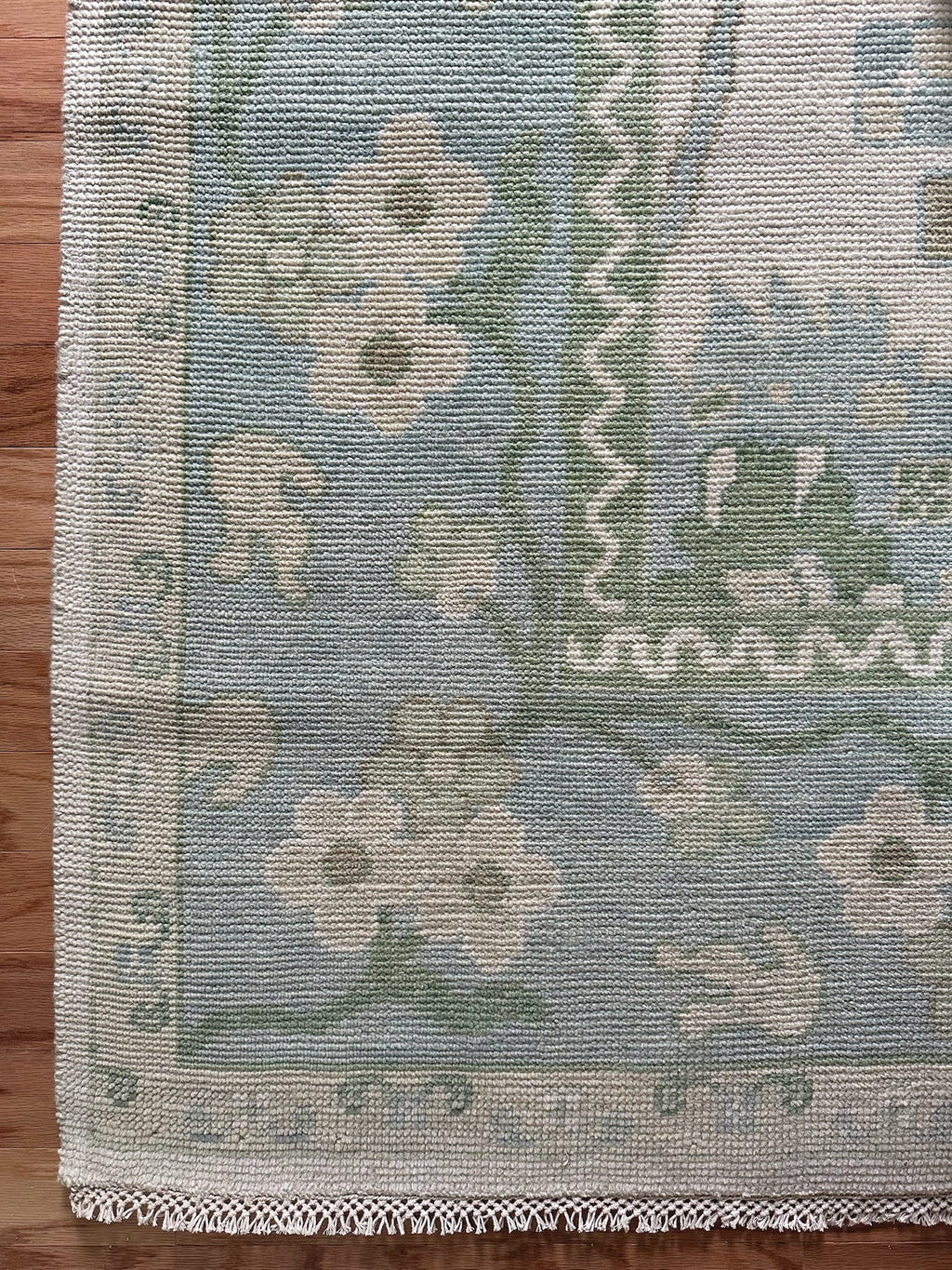 Chambers Rug