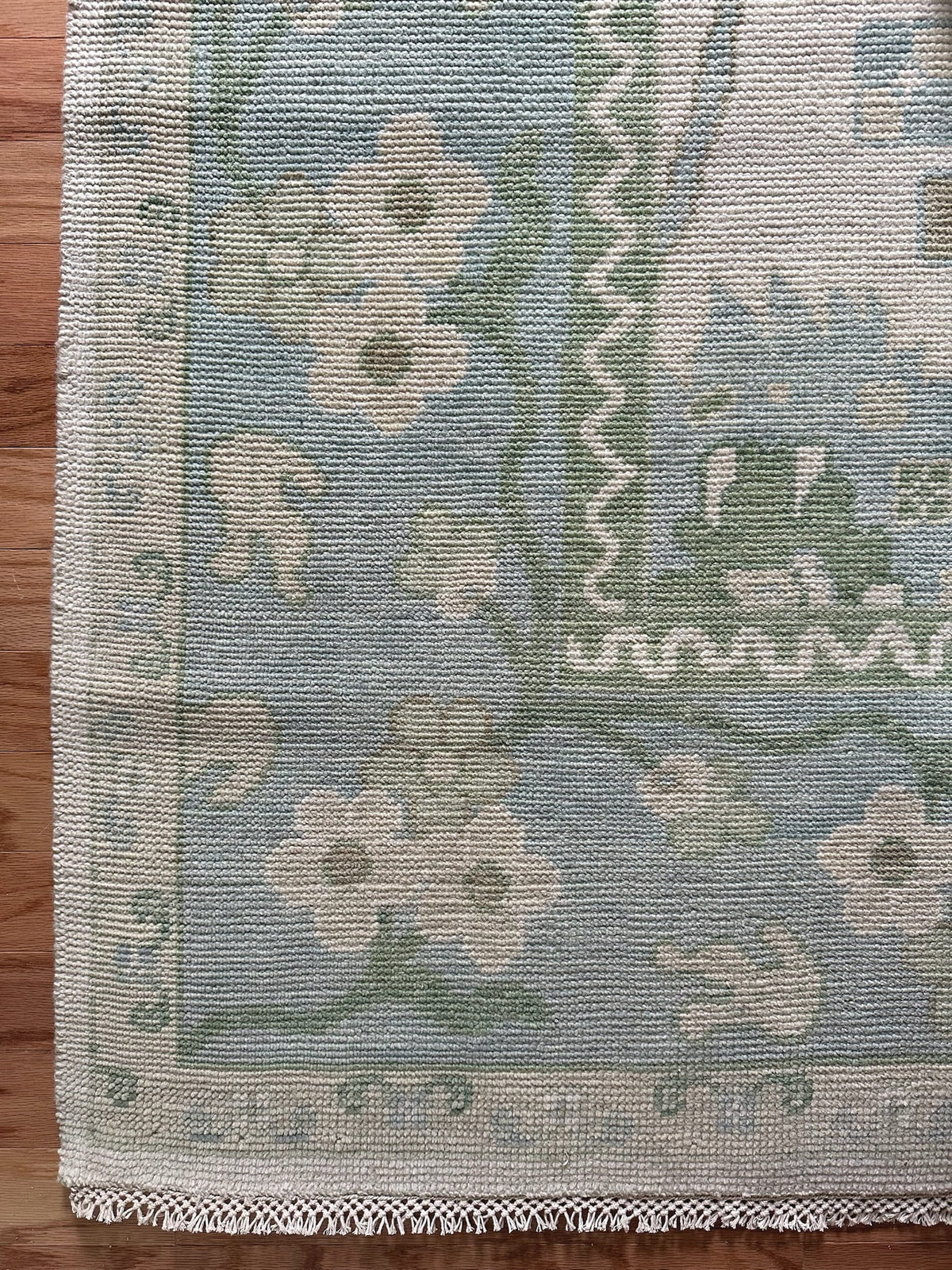 Chambers Rug