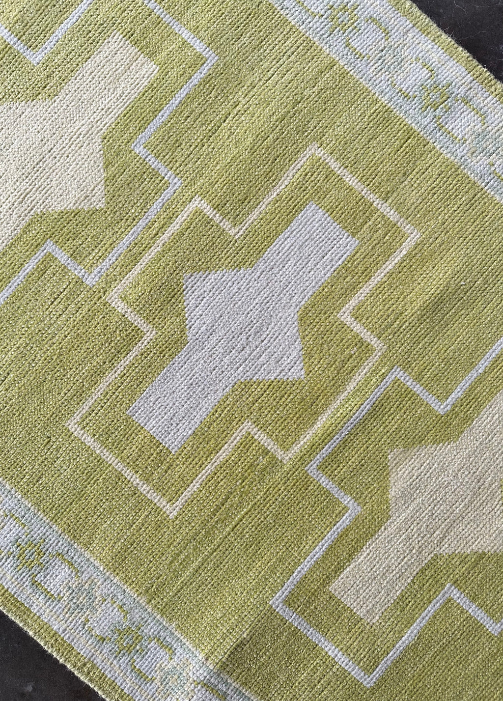 Charlene Rug