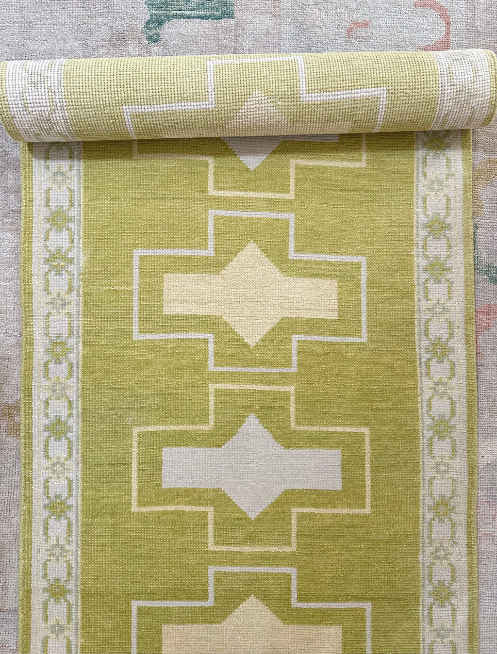 Charlene Rug