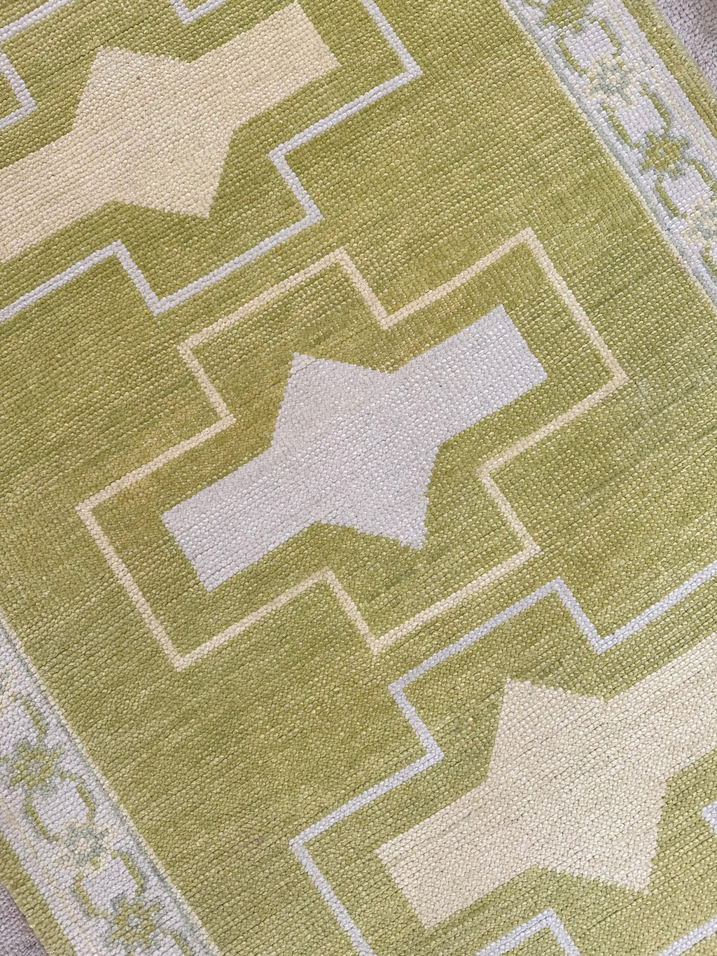 Charlene Rug