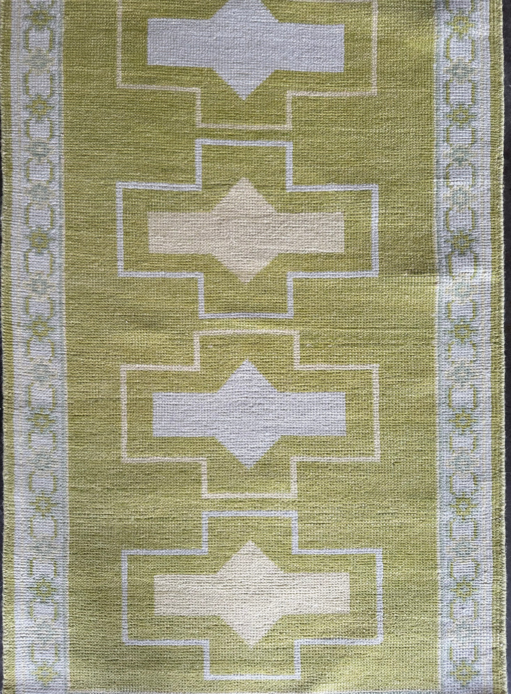 Charlene Rug