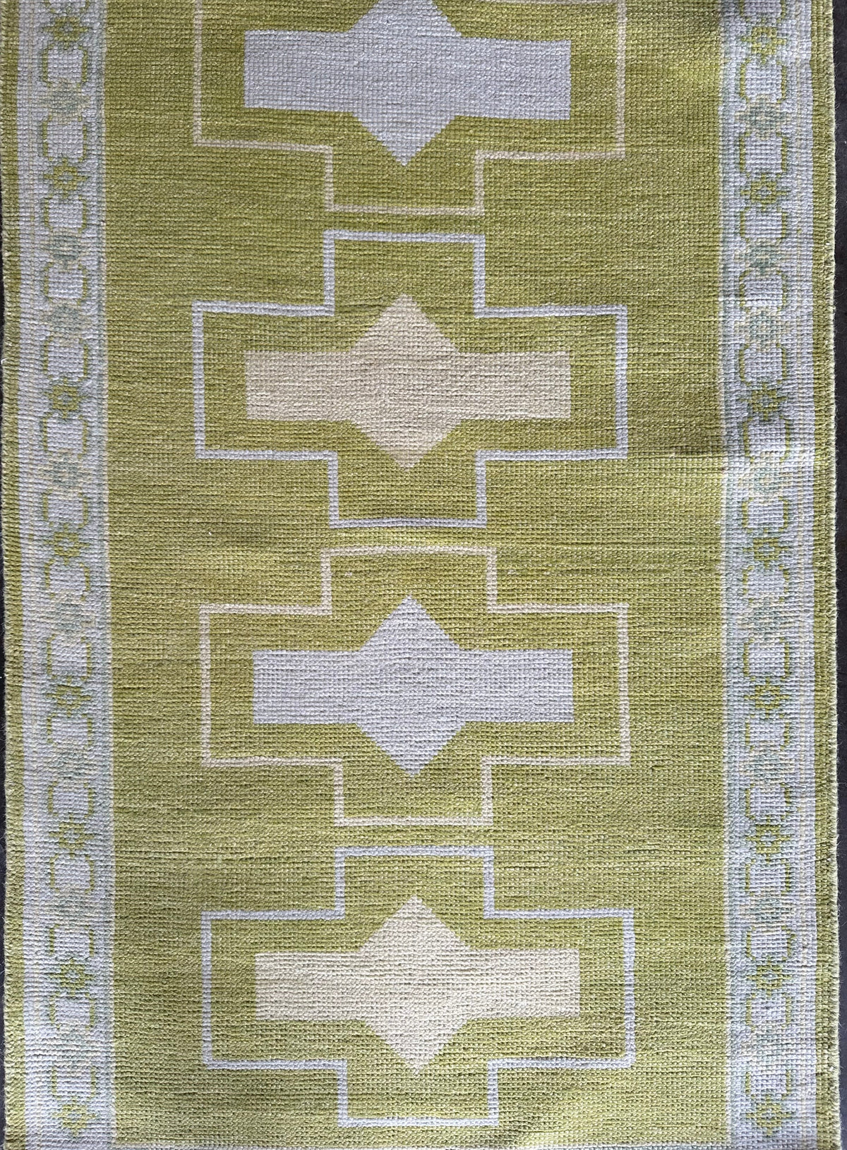Charlene Rug
