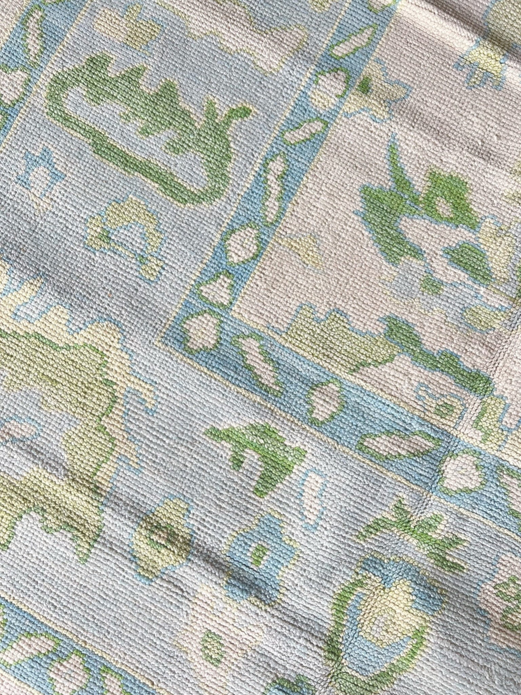 Collins Rug