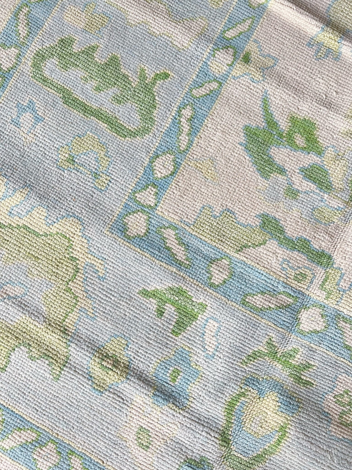 Collins Rug