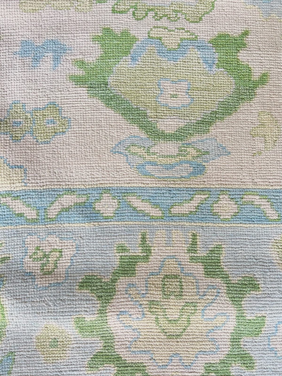 Collins Rug