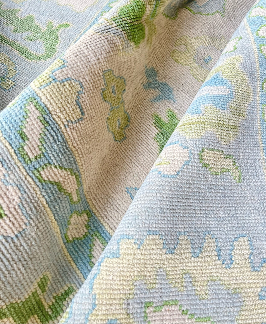 Collins Rug