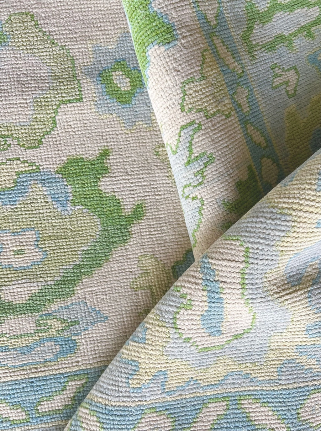 Collins Rug
