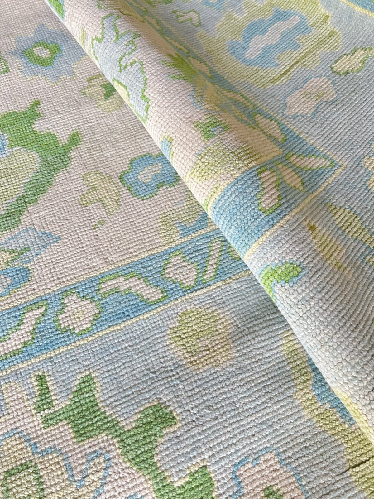 Collins Rug
