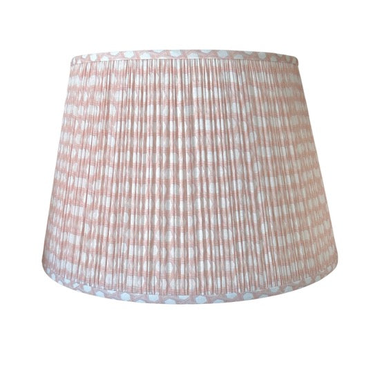 CANE SHADE - PINK