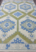 Diablo Rug