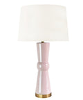 DEEDEE TABLE LAMP