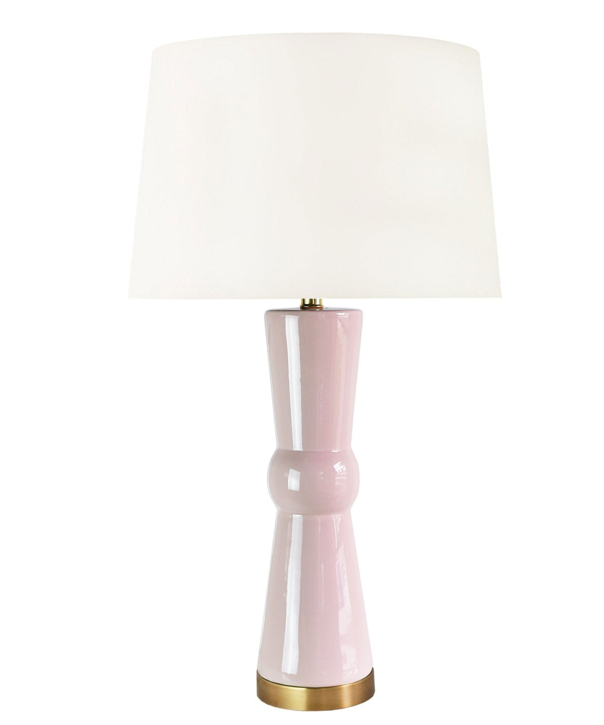 DEEDEE TABLE LAMP