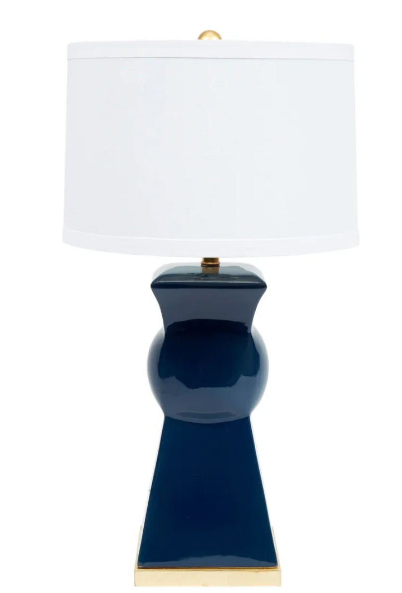 JACK LAMP
