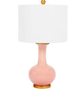 STELLA LAMP