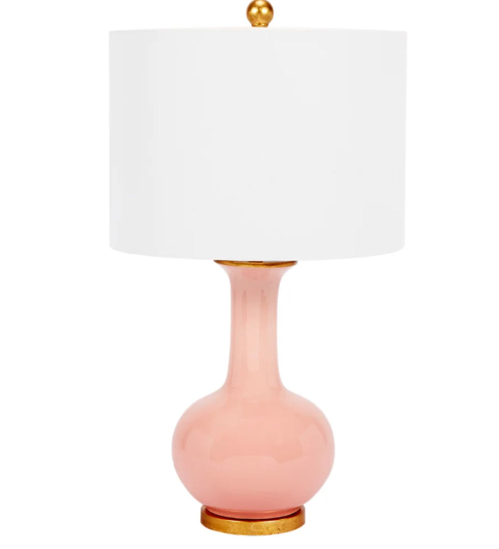 STELLA LAMP