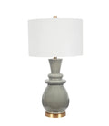 CHARLIE LAMP