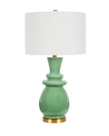 ESTELLE LAMP
