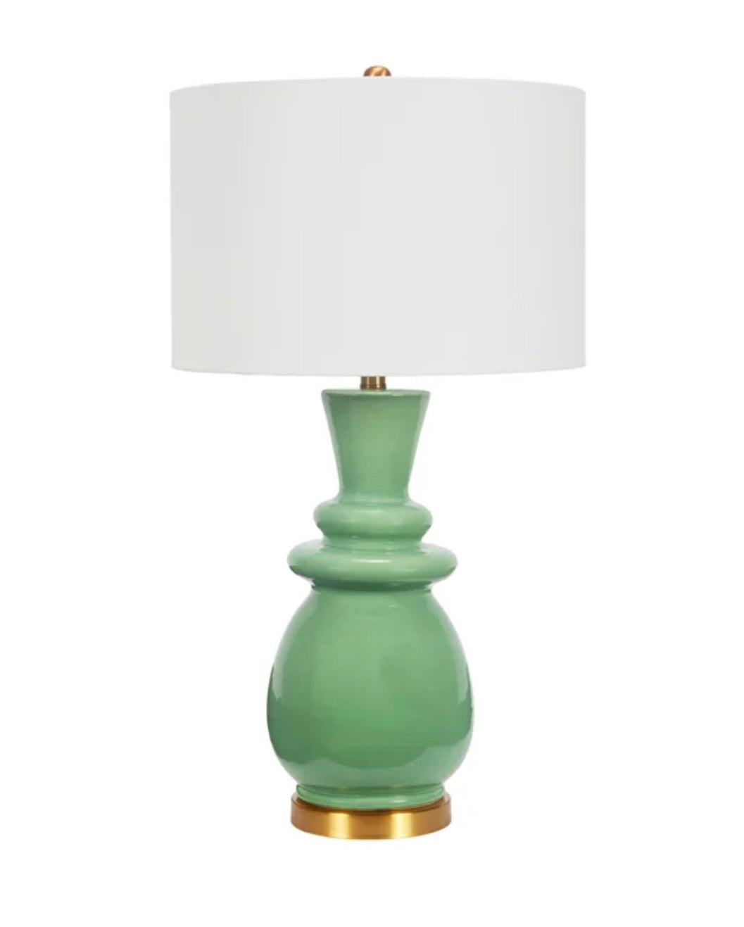 ESTELLE LAMP