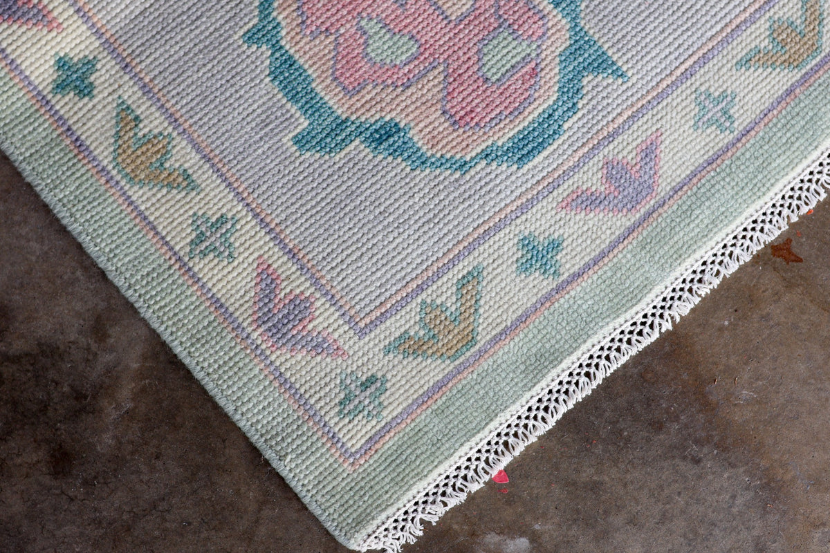Grier Rug