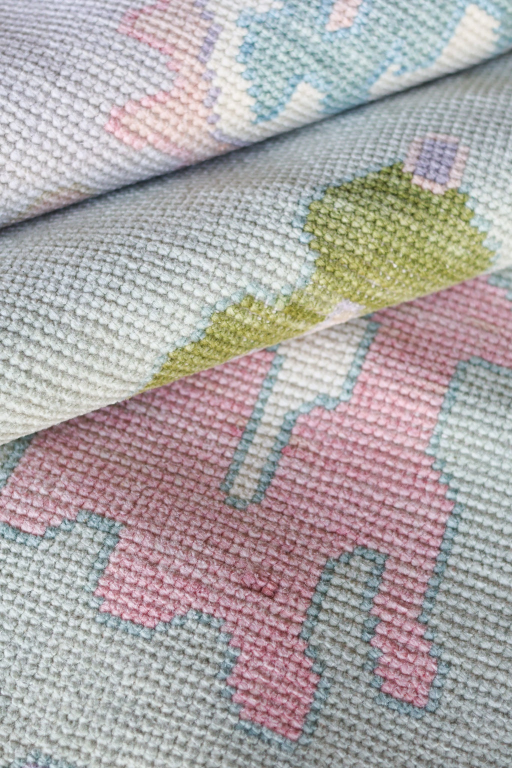 Grier Rug