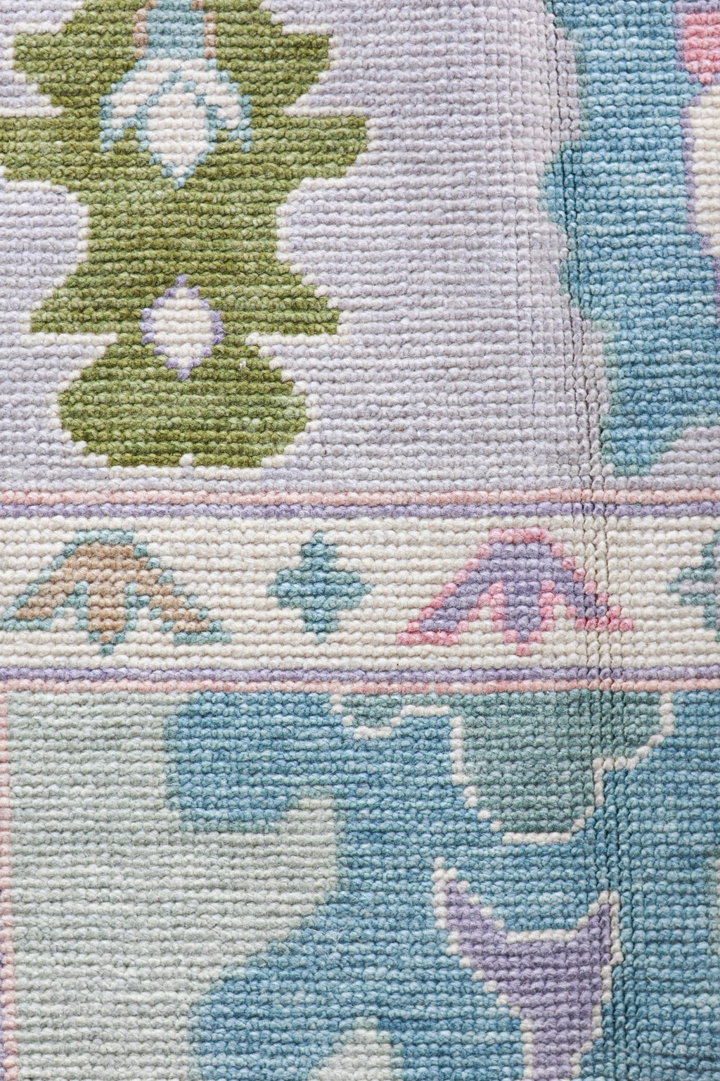 Grier Rug