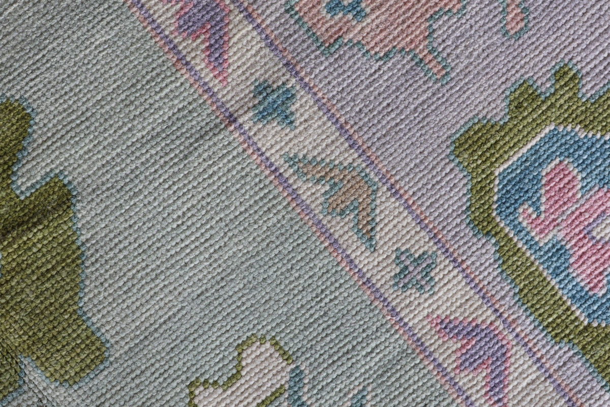 Grier Rug