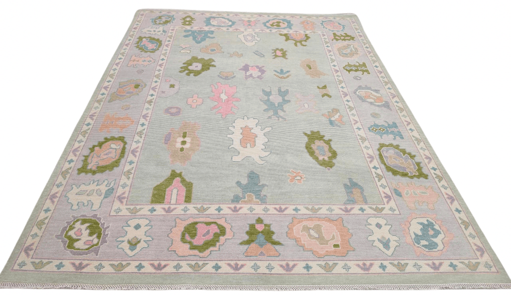 Grier Rug