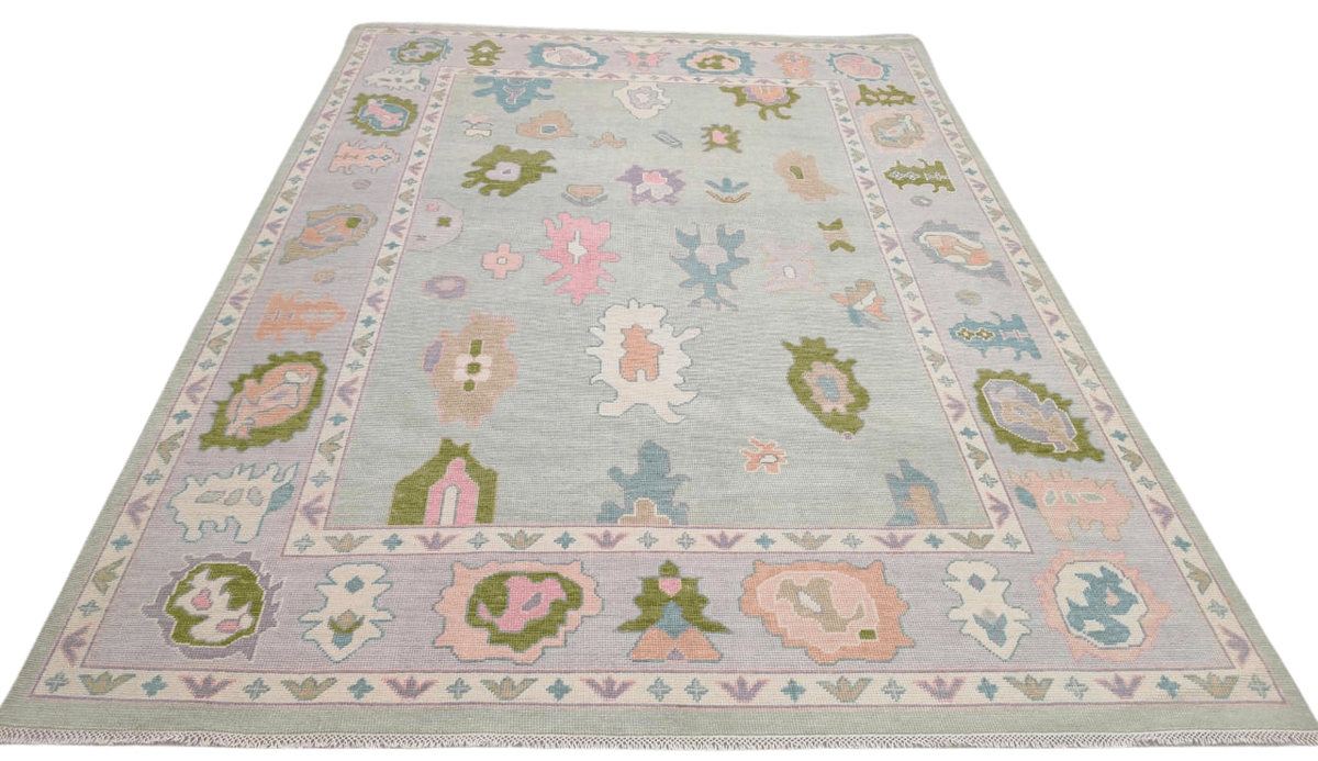 Grier Rug