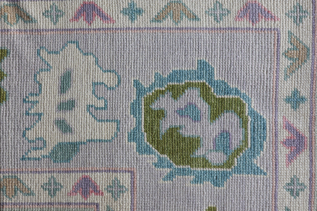 Grier Rug