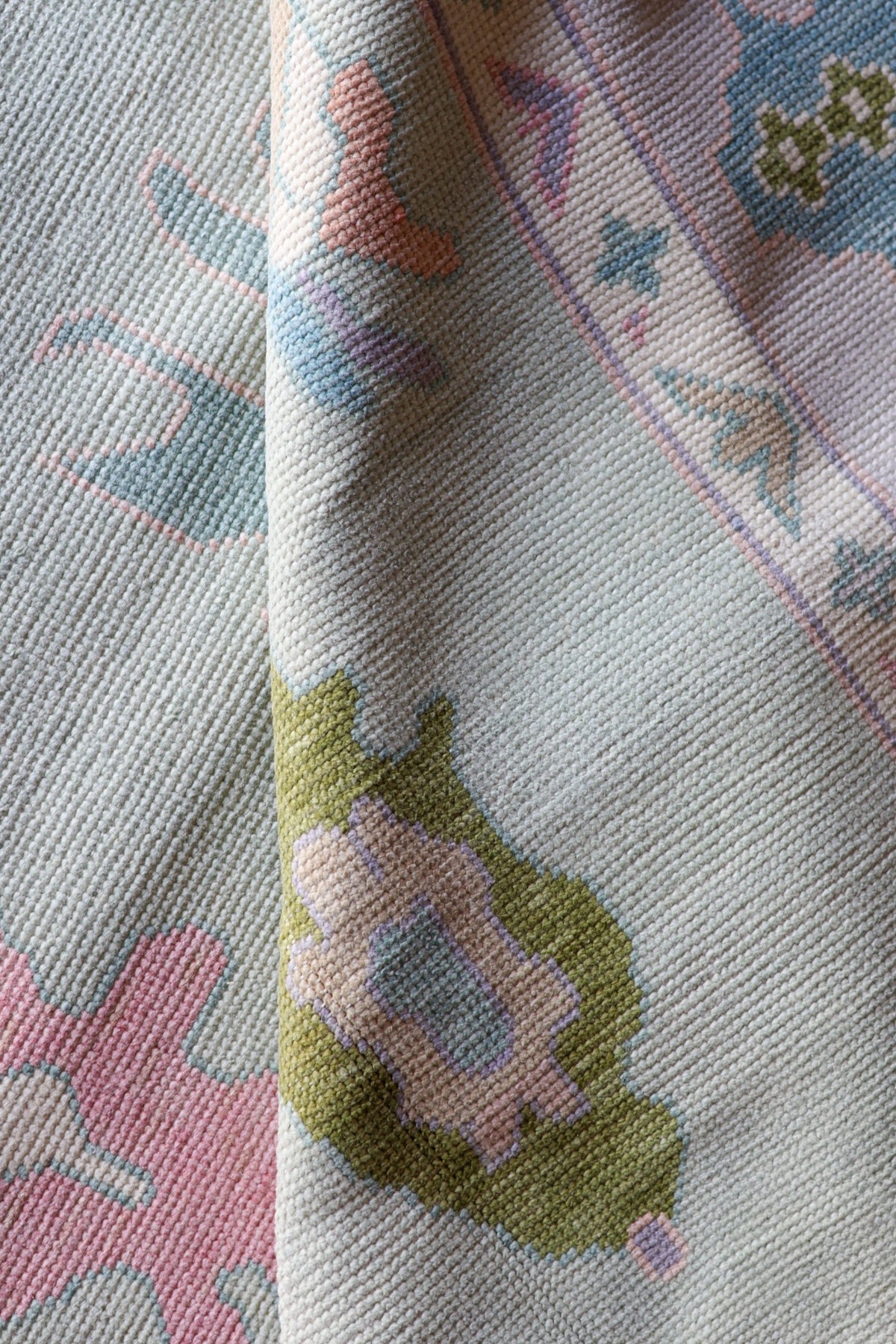 Grier Rug