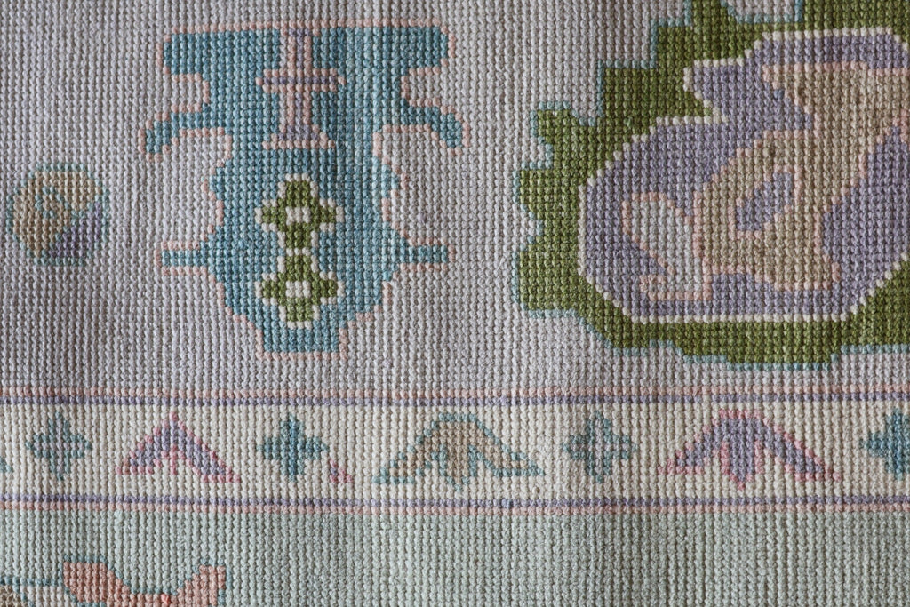 Grier Rug