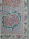 Grier Rug