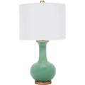 HENRY TABLE LAMP
