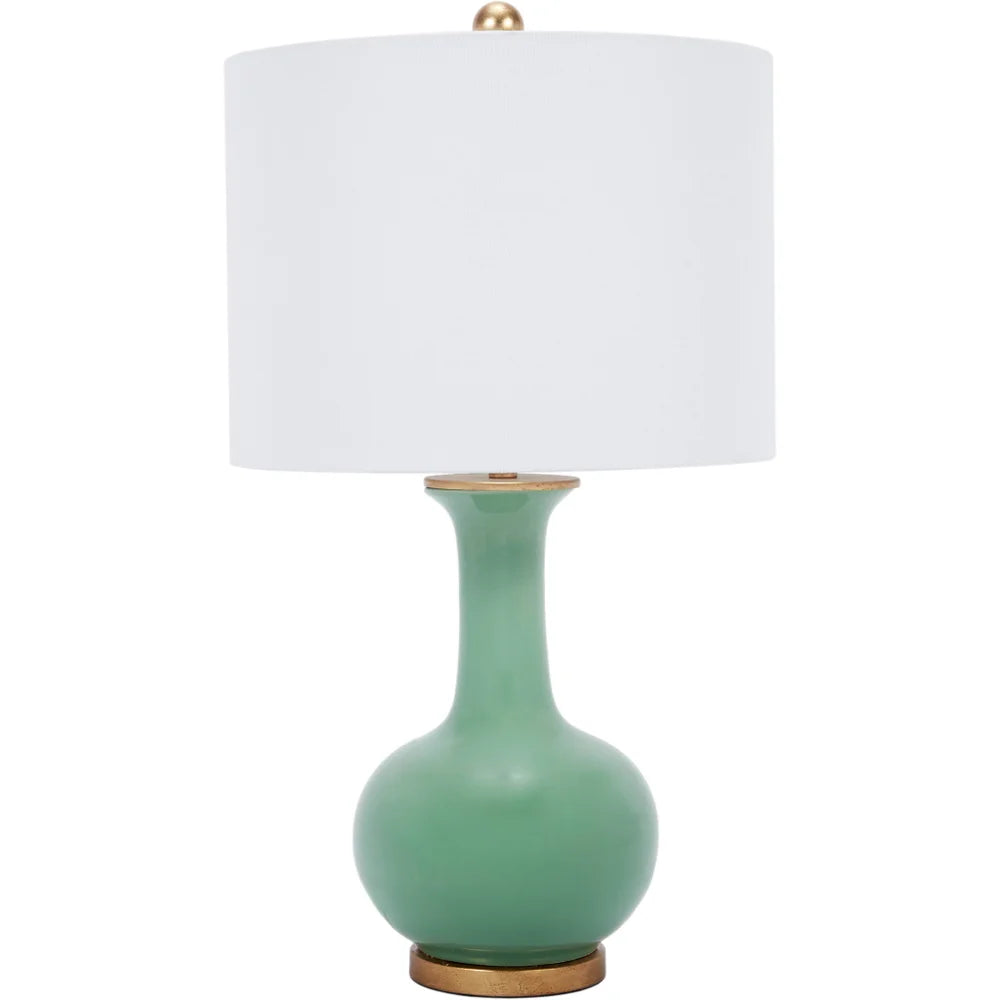 HENRY TABLE LAMP