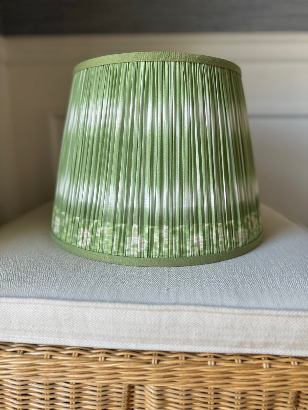 REYNIE SHADE  - GREEN