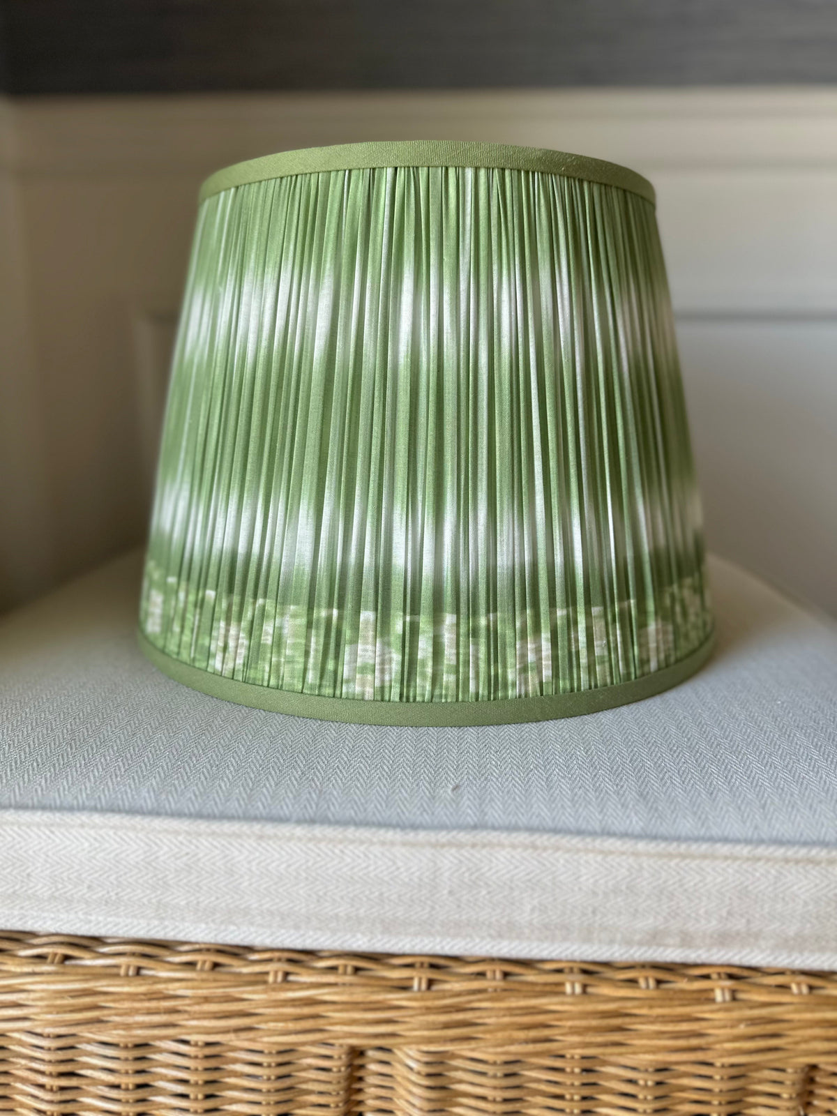 REYNIE SHADE  - GREEN