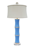 MAC TABLE LAMP
