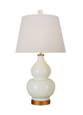 MOLLY TABLE LAMP