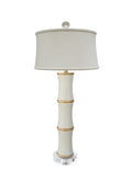 COLLEEN TABLE LAMP