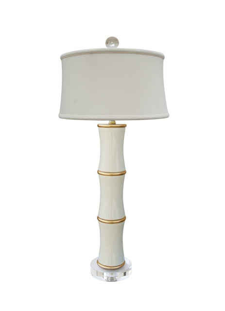 COLLEEN TABLE LAMP