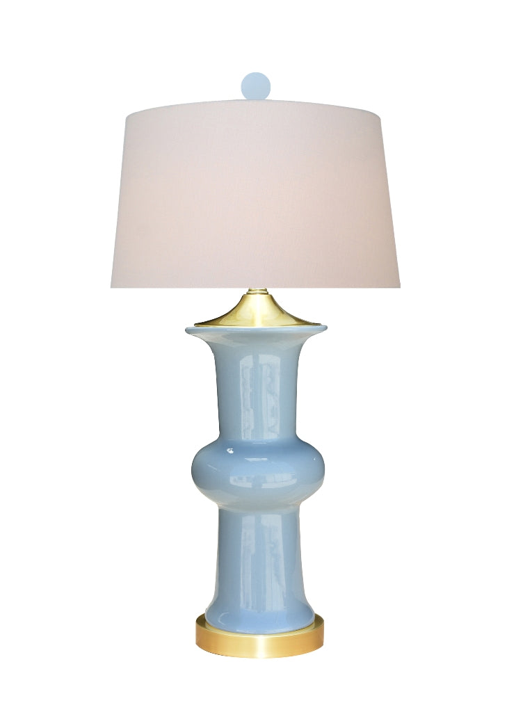 REESE TABLE LAMP