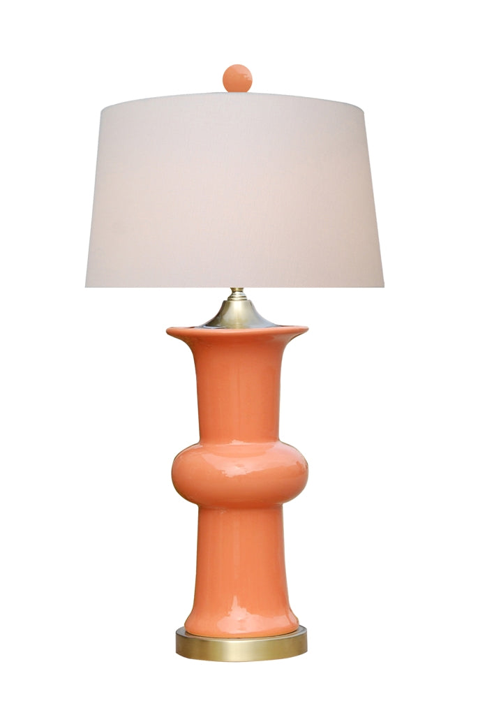 LIBBY TABLE LAMP